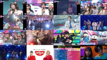 250321 MUSIC STATION 2Hours SP – HD.mp4