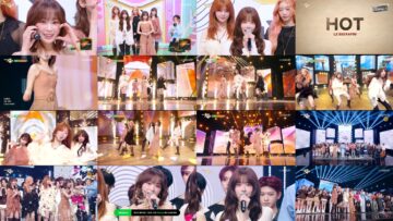 250321 Music Bank – LE SSERAFIM – FHD.mp4