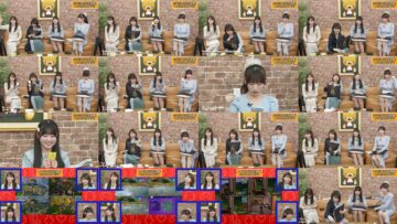250321 NGT48 Game-bu no GAME ROOM – FHD.mp4