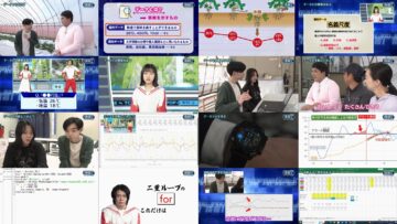 250321 NHK Koukoukoza Information I – Hinatazaka46 Shogenji Yoko – HD.mp4