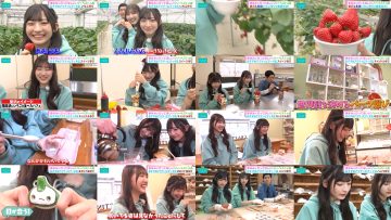 250321 Noime Station TV 18 – Not Equal ME – HD.mp4