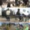 250321 Shin YNN NMB48 CHANNEL – GSGK20 Genchi Shuugou Genchi Kaisan 3 – FHD.mp4