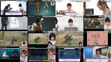 250321 Tokyo PC Club 0 – Nogizaka46 Hayashi Runa, Yoshida Ayano Christie, Yumiki Nao – HD.mp4