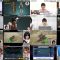 250321 Tokyo PC Club 0 – Nogizaka46 Hayashi Runa, Yoshida Ayano Christie, Yumiki Nao – HD.mp4