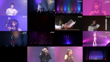 250321 Ura Namba Chan – NMB48 – FHD.mp4