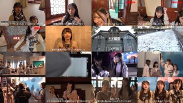 250322 AKB no Moto Wo Dasu Channel – AKB48 – FHD.mp4