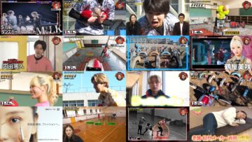 250322 DramaSan ga Koronda – ex-HKT48 Murashige Anna – HD.mp4