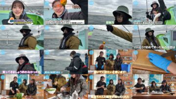 250322 Hinatazaka Channel – Hinatazaka46 – FHD.mp4