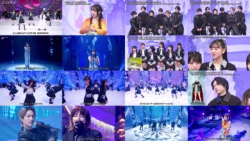 250322 MUSIC FAIR – Boku ga Mitakatta Aozora Full – HD.mp4