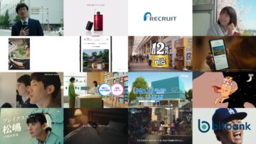 250322 Mamonaku Ensemble – ex-Keyakizaka46 Nagahama Neru – HD.mp4