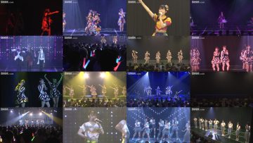 250322 NMB48 Theater Performance 1400 – FHD.mp4