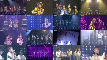 250322 NMB48 Theater Performance 1800 – FHD.mp4