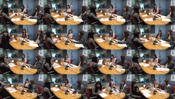 250322 Tokai Radio [SKE48 1 + 1 + 1 wa 3 Janaiyo!] – HD.mp4
