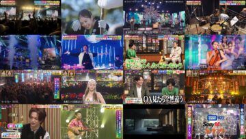 250322 With MUSIC – ex-Nogizaka46 Akimoto Manatsu – HD.mp4