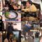 250322 Yuuyake Sakaba – ex-AKB48 Muto Tomu – HD.mp4