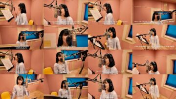 250323 AKB no Moto Wo Dasu Channel – AKB48 – FHD.mp4
