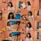 250323 AKB no Moto Wo Dasu Channel – AKB48 – FHD.mp4