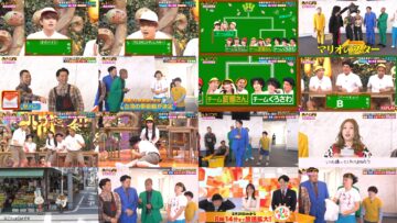 250323 Hachimitsu!! – ex-Hinatazaka46 Watanabe Miho – HD.mp4