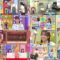250323 Hinatazaka de Aimashou – FHD.mp4