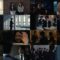 250323 Mikami Sensei 10 – Final Episode – HD.mp4