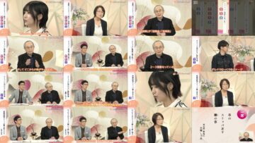 250323 NHK Haiku – Nogizaka46 Nakanishi Aruno – HD.mp4