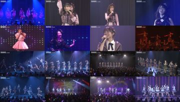 250323 NMB48 Theater Performance 1400 – FHD.mp4