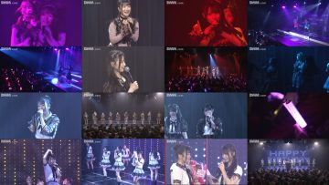 250323 NMB48 Theater Performance 1800 – FHD.mp4