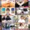 250323 Nanikore Chin Hyakkei – ex-Nogizaka46 Saito Chiharu, Nishino Nanase – HD.mp4