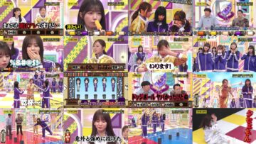 250323 Nogizaka Under Construction – FHD.mp4