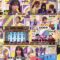 250323 Nogizaka Under Construction – FHD.mp4