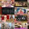 250323 Otakara Satei Ranking! – ex-SKE48 Ishida Anna – HD.mp4