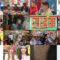 250323 Sakagami & Sashihara no Tsuburenai Mise – ex-HKT48 Sashihara Rino & ex-Nogizaka46 Matsumura Sayuri & Equal LOVE Otani Emiri – HD.mp4