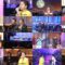 250323 Shin BS Nippon No Uta Sen – STU48 – HD.mp4