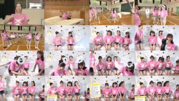 250323 Shin YNN NMB48 CHANNEL – [Archive] Ikasu Camp Tengoku Ikasu Relay – HD.mp4