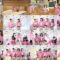 250323 Shin YNN NMB48 CHANNEL – [Archive] Ikasu Camp Tengoku Ikasu Relay – HD.mp4