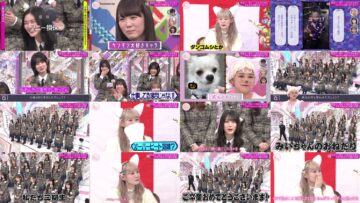 250323 Soko Magattara, Sakurazaka – FHD.mp4