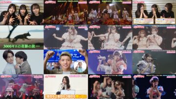 250323 TBS Channel Haru no Idol Matsuri! – AKB48 – HD.mp4