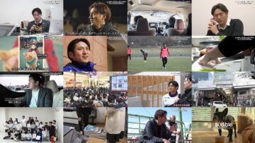 250323 The Documentary – Nogizaka46 Sato Rika – HD.mp4