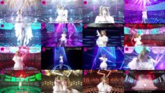 250324 CDTV Live! Live! – ex-Keyakizaka46 Hirate Yurina Cut – FHD.mp4