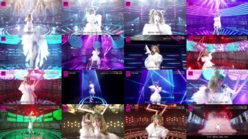 250324 CDTV Live! Live! – ex-Keyakizaka46 Hirate Yurina Cut – FHD.mp4