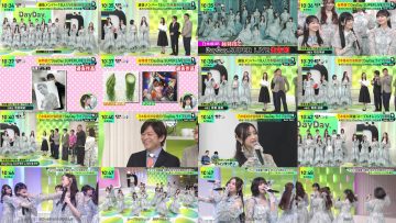 250324 DayDay. – Nogizaka46 Cut – FHD.mp4