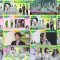 250324 DayDay. – Nogizaka46 Cut – FHD.mp4