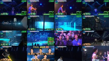 250324 HANZO – Boku ga Mitakatta Aozora Iwamoto Riko & NGT48 Seiji Reina – HD.mp4