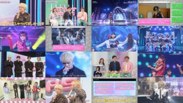 250324 JOYNT POPS – SKE48 – HD.mp4