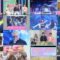 250324 JOYNT POPS – SKE48 – HD.mp4
