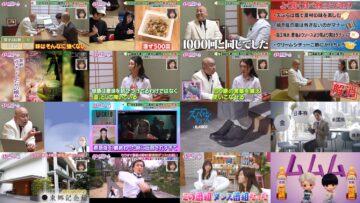 250324 Kyoccorohee – ex-Hinatazaka46 Saito Kyoko – HD.mp4