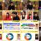 250324 Mane no Manabi – ex-AKB48 Muto Tomu – HD.mp4