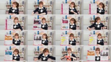 250324 Nogizaka Haishin-chuu – Nogizaka46 – FHD.mp4