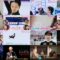 250324 Oshi no Figure – ex-Sakurazaka46 Harada Aoi & Nogizaka46 Kawasaki Sakura – HD.mp4