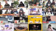 250324 SKE48 no Mikanzen TV – HD.mp4